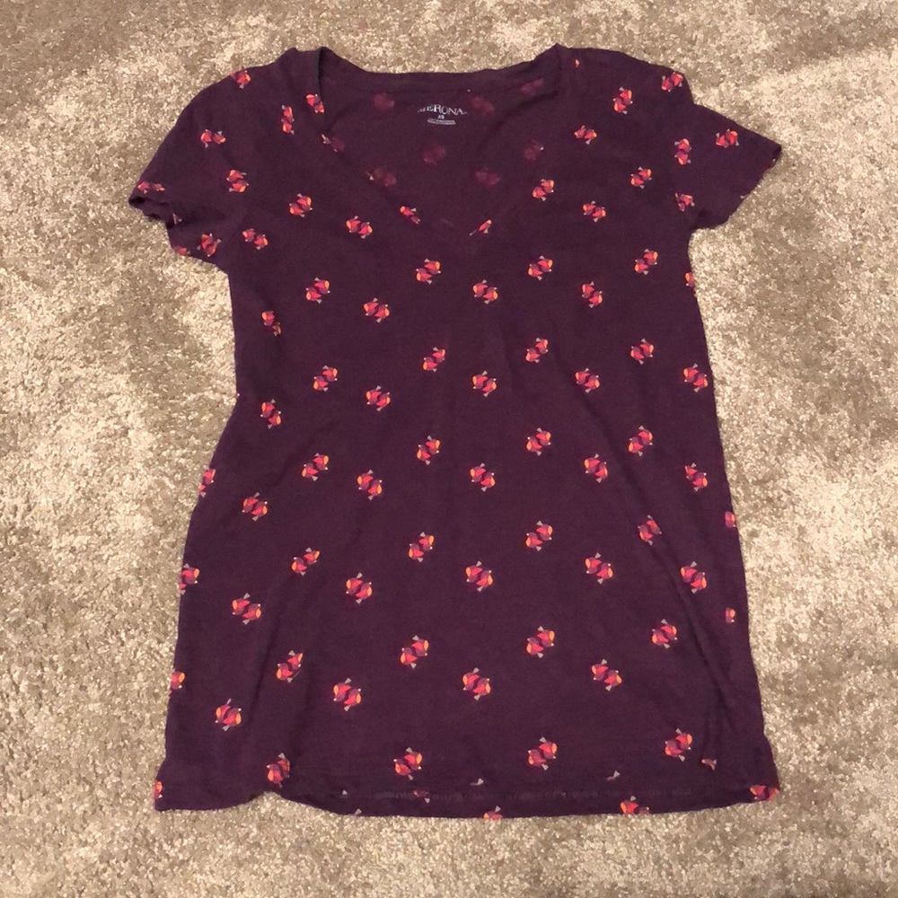 Merona t-shirt